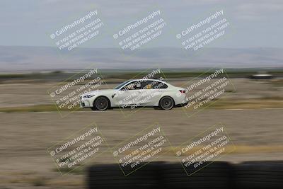 media/May-04-2025-BMW Club of San Diego (Sun) [[f50409f436]]/C group/Turn 9/